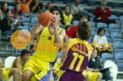 Coimbra Acores Sub 14M