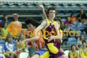 Coimbra Acores Sub 14M