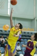 Coimbra Acores Sub 14M