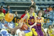 Coimbra Acores Sub 14M