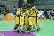 Coimbra Setubal Sub 16F