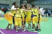 Coimbra Setubal Sub 16F