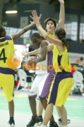 Coimbra Setubal Sub 16F