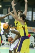 Coimbra Setubal Sub 16F