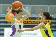 Coimbra Setubal Sub 16F