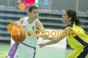 Coimbra Setubal Sub 16F