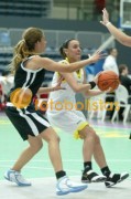 Lisboa Madeira Sub 16F