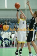 Lisboa Madeira Sub 16F