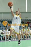 Lisboa Madeira Sub 16F