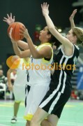 Lisboa Madeira Sub 16F