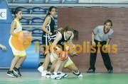 Lisboa Madeira Sub 16F