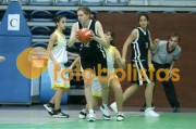 Lisboa Madeira Sub 16F