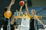 Lisboa Madeira Sub 16F