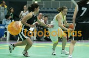 Lisboa Madeira Sub 16F
