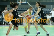 Lisboa Madeira Sub 16F