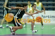 Lisboa Madeira Sub 16F
