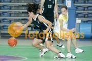 Lisboa Madeira Sub 16F
