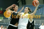 Lisboa Madeira Sub 16F