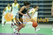 Lisboa Madeira Sub 16F