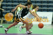 Lisboa Madeira Sub 16F