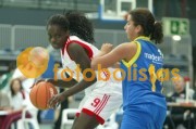 Madeira Aveiro Sub 16F