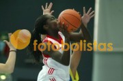 Madeira Aveiro Sub 16F