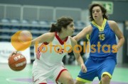 Madeira Aveiro Sub 16F
