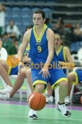 Madeira Aveiro Sub 16F