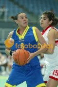 Madeira Aveiro Sub 16F
