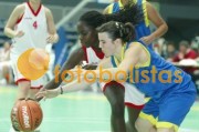 Madeira Aveiro Sub 16F