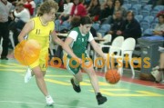 Porto Coimbra Sub 14F