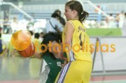 Porto Coimbra Sub 14F