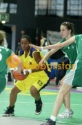 Porto Coimbra Sub 16F