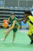 Porto Coimbra Sub 16F