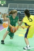 Porto Coimbra Sub 16F