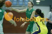 Porto Coimbra Sub 16F