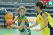 Porto Coimbra Sub 16F
