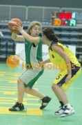 Porto Coimbra Sub 16F