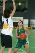 Porto Lisboa Sub 14F