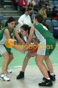 Porto Lisboa Sub 14F