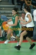 Porto Lisboa Sub 14F