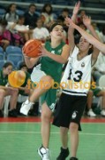 Porto Lisboa Sub 14F