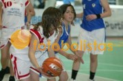 Santarem Leiria Sub 14F