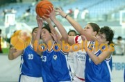 Santarem Leiria Sub 14F