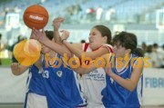 Santarem Leiria Sub 14F