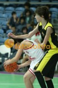 Santarem Viana do Castelo Sub 14M