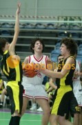 Santarem Viana do Castelo Sub 14M