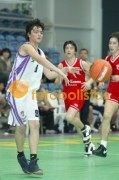 Setubal Santarem Sub 14M