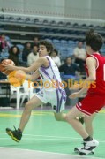 Setubal Santarem Sub 14M