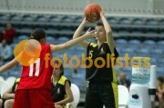 Viana do Castelo Santarem Sub 16F